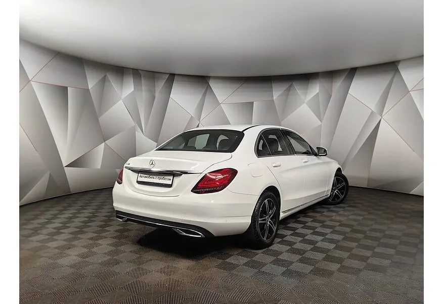 LIVE. Слайд №8