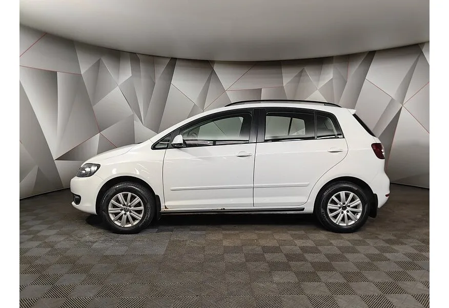 LIVE. Слайд №3