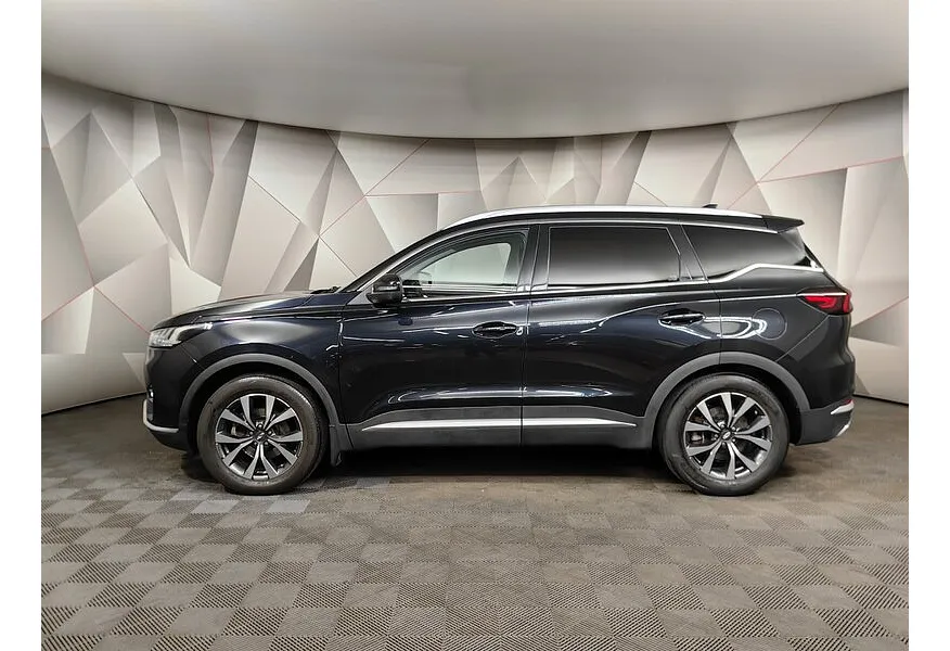 LIVE. Слайд №3