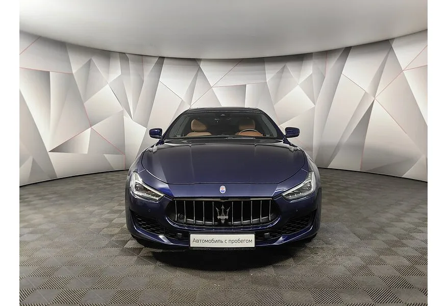 LIVE. Слайд №5