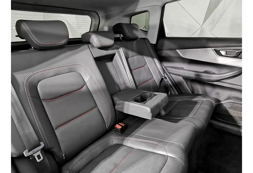 LIVE. Слайд №13