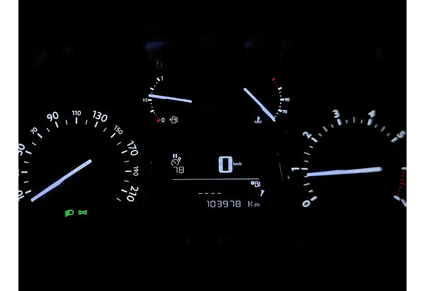 Peugeot Traveller 2.0 HDi МT SWB (150 л.с.) Active Черный в АВИЛОН. Слайд №17