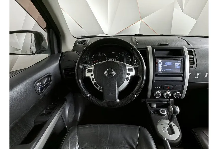 LIVE. Слайд №15