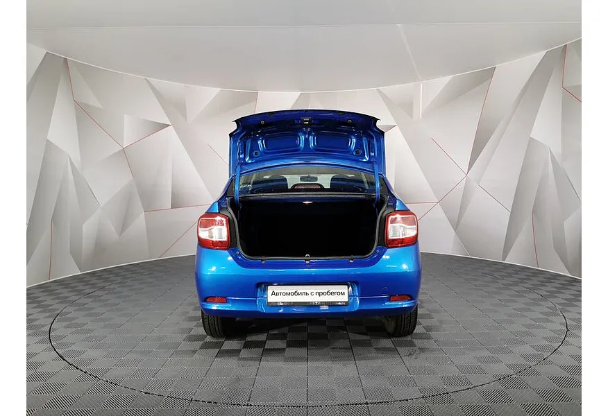 LIVE. Слайд №19