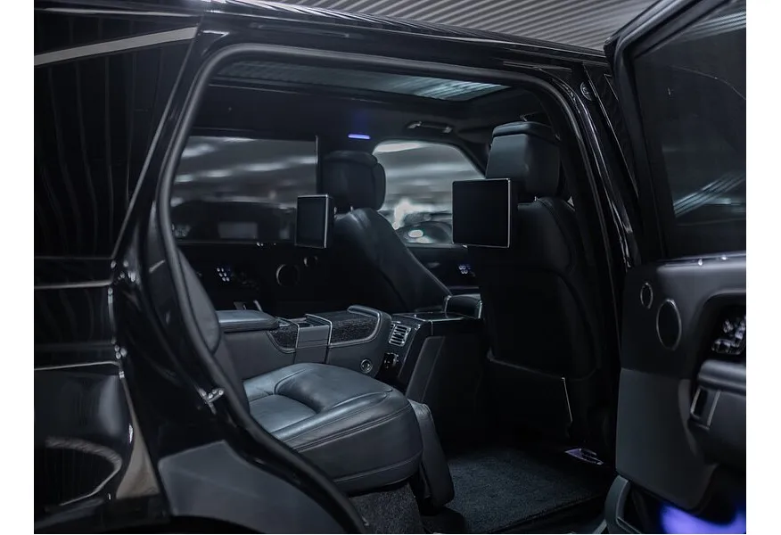 LIVE. Слайд №10