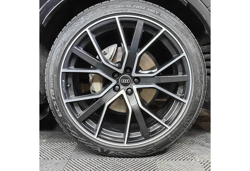 LIVE. Слайд №17