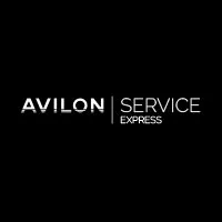Avilon Express Service
