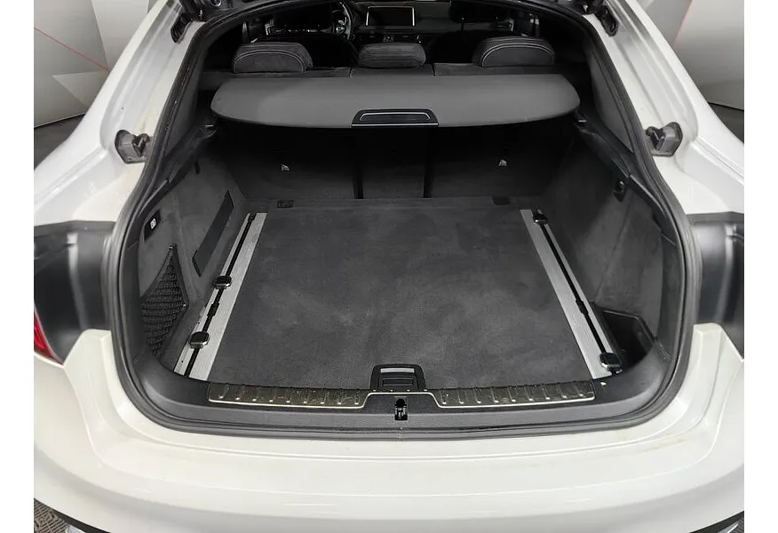 LIVE. Слайд №15