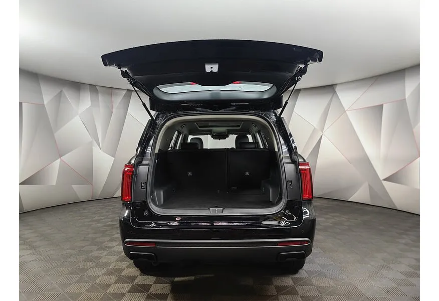 LIVE. Слайд №19