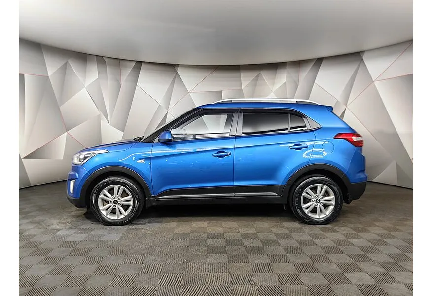 LIVE. Слайд №3