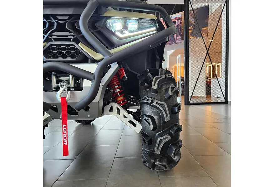 LIVE. Слайд №17