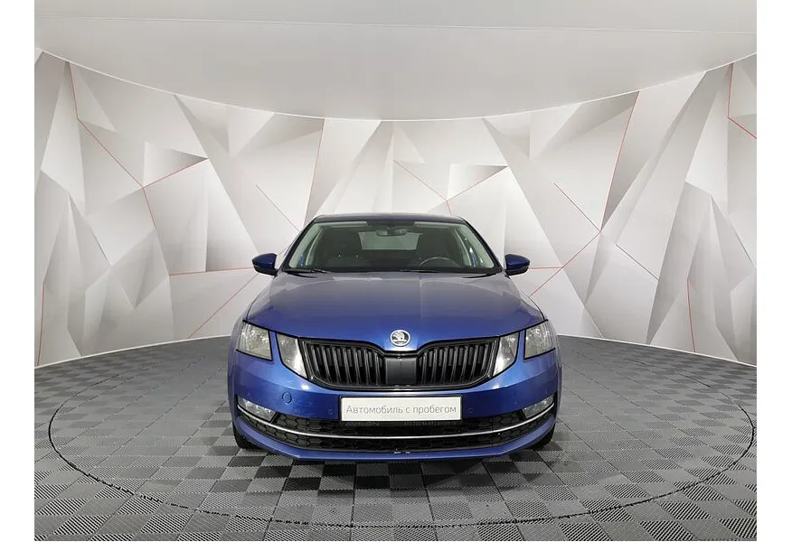 LIVE. Слайд №5