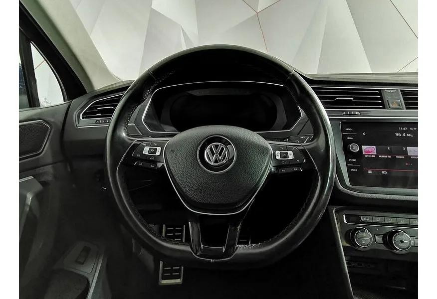 LIVE. Слайд №15