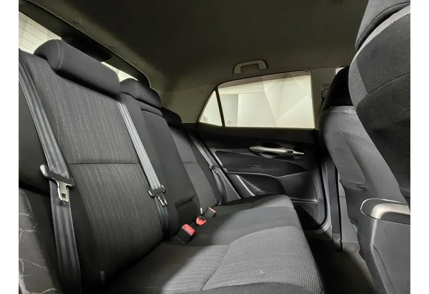 Toyota Auris 1.6 AT (124 л.с.) Голубой в АВИЛОН. Слайд №16 Toyota Auris 1.6 AT (124 л.с.) Голубой в АВИЛОН. Слайд №16