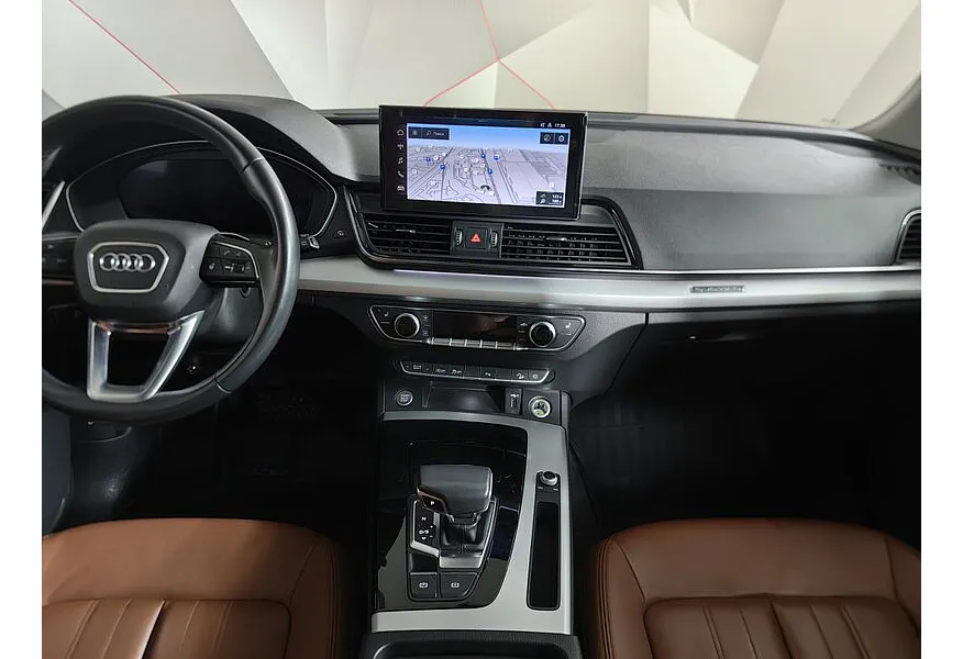 LIVE. Слайд №11