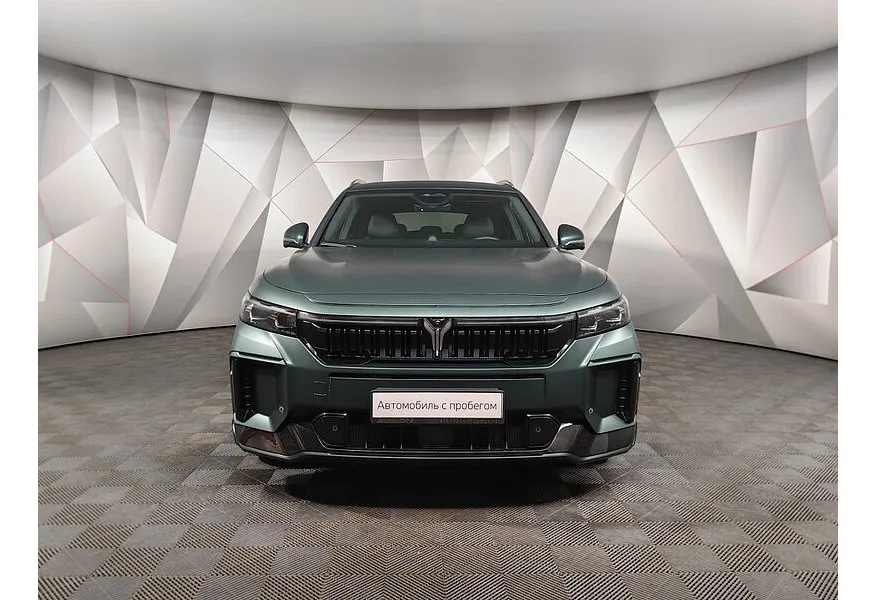 LIVE. Слайд №5