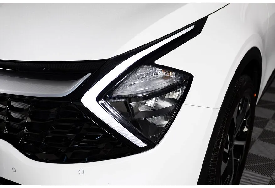 LIVE. Слайд №13