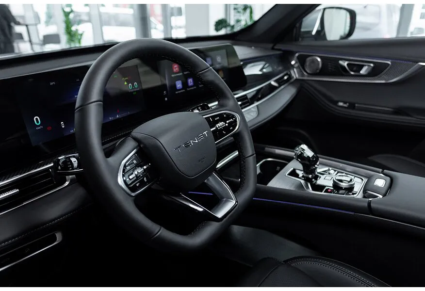 LIVE. Слайд №10