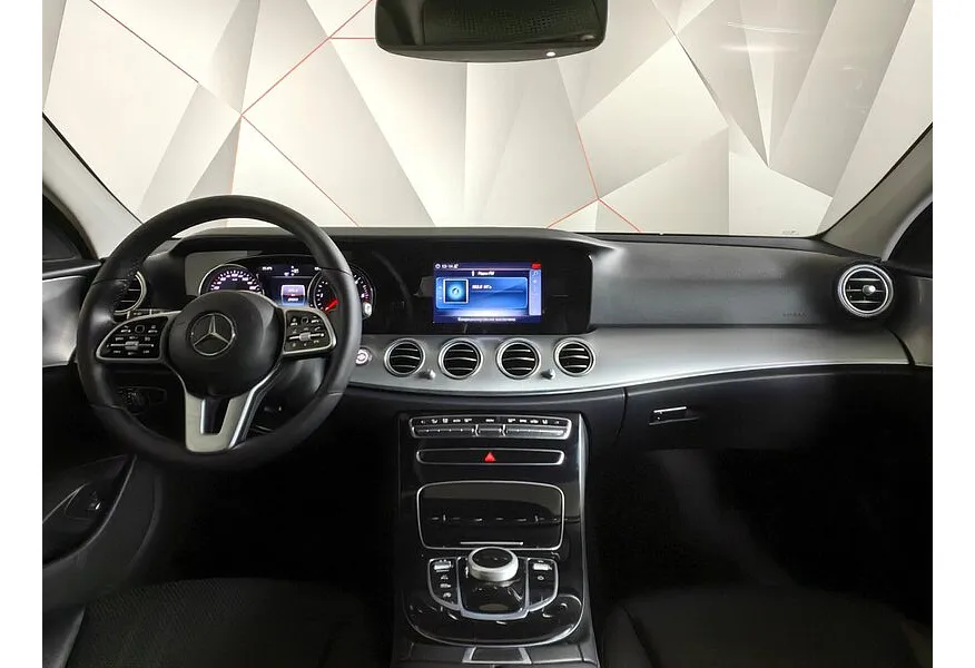 LIVE. Слайд №10