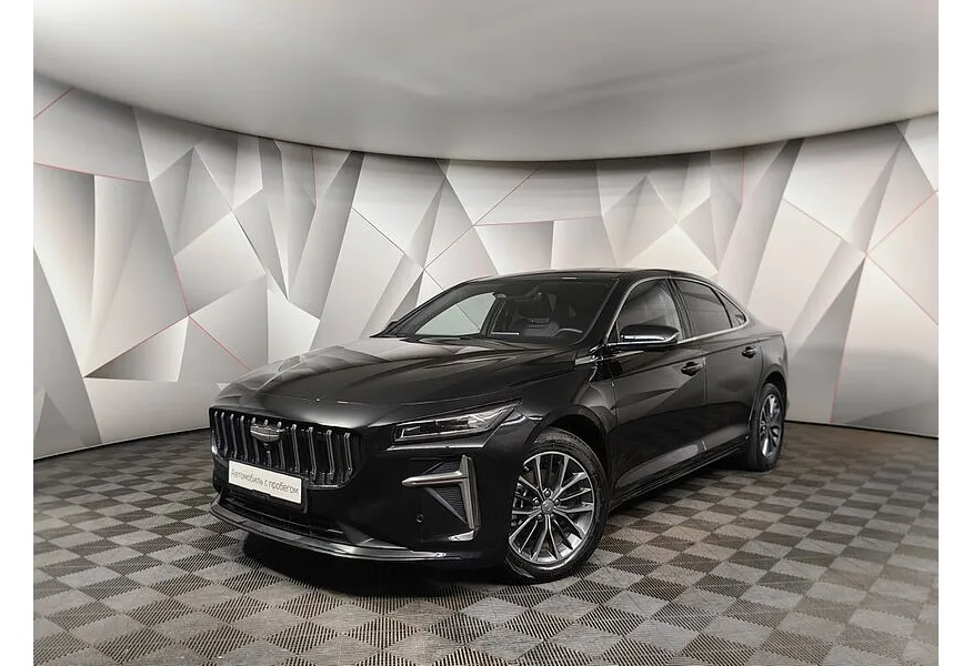 LIVE. Слайд №1