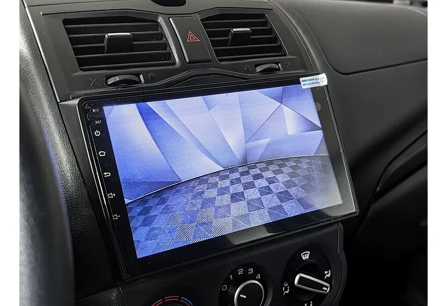 LIVE. Слайд №16