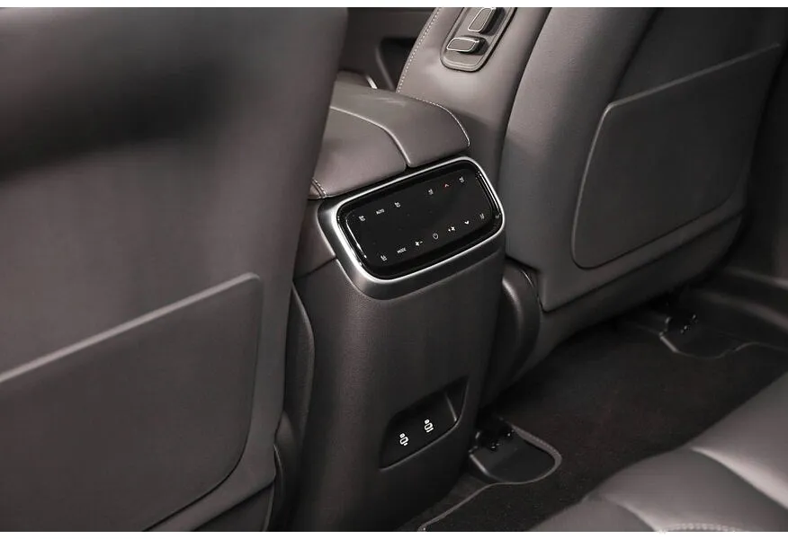 LIVE. Слайд №13