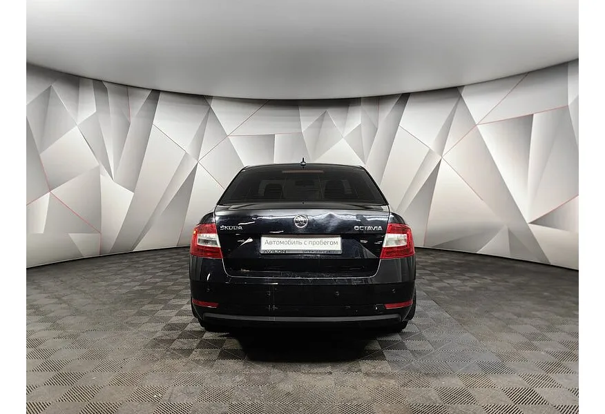 LIVE. Слайд №6