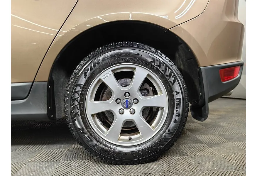 LIVE. Слайд №16