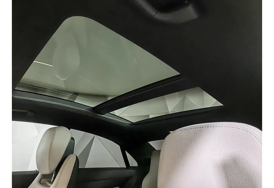 АВИЛОН - Mercedes-Benz E-Класс E 200 T BlueEfficiency 7G-Tronic Plus (184 л.с.) Голубой - slide 18