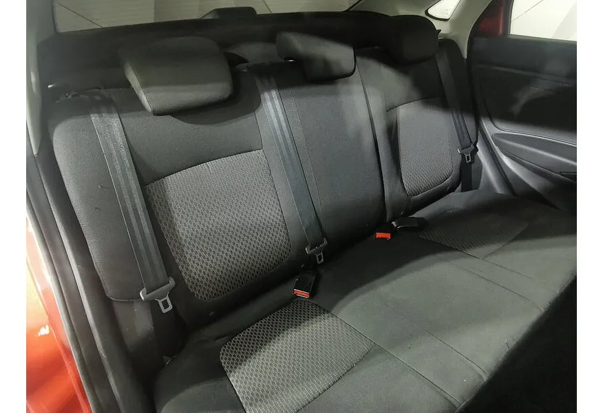 АВИЛОН - ВАЗ (Lada) Vesta 1.6 MT (106 л.с.) Красный - slide 8