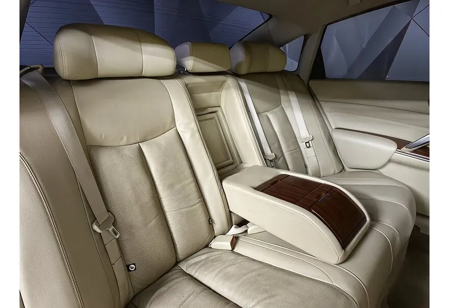 LIVE. Слайд №13