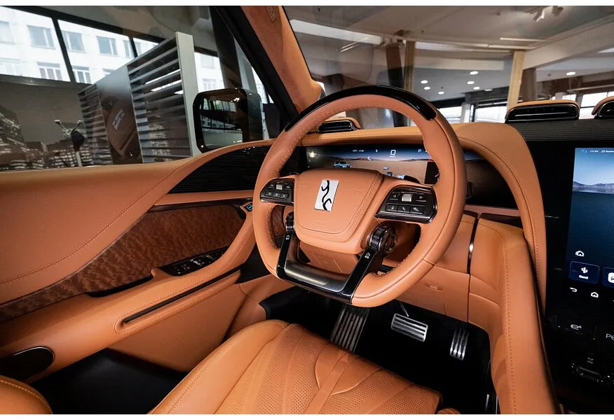 LIVE. Слайд №12