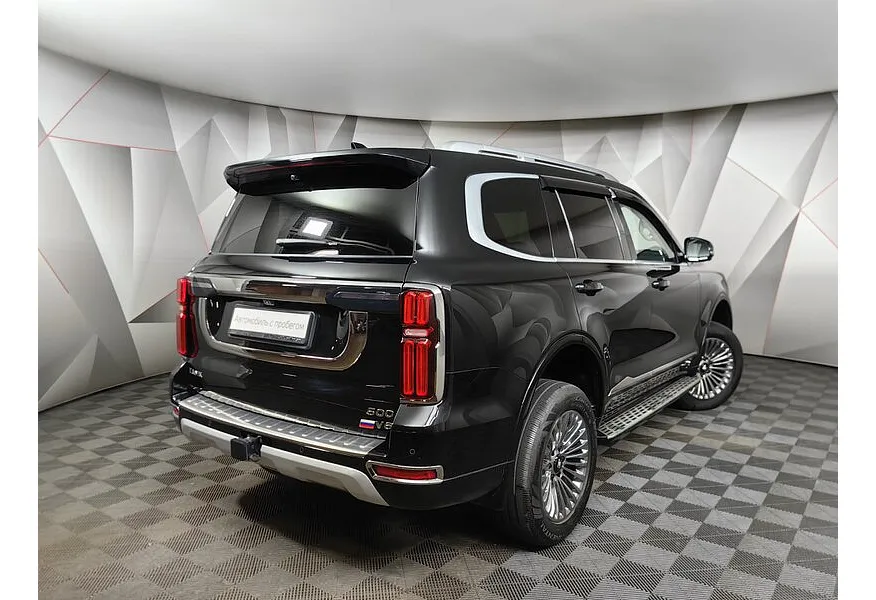 LIVE. Слайд №8