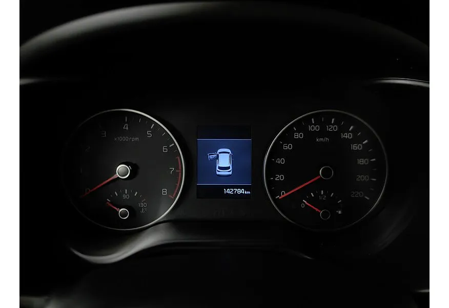 LIVE. Слайд №20