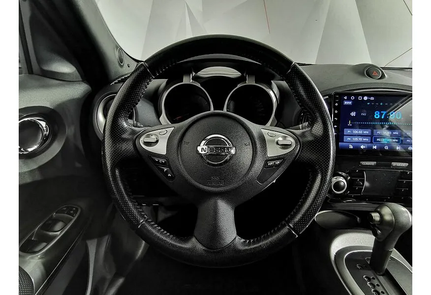 LIVE. Слайд №14