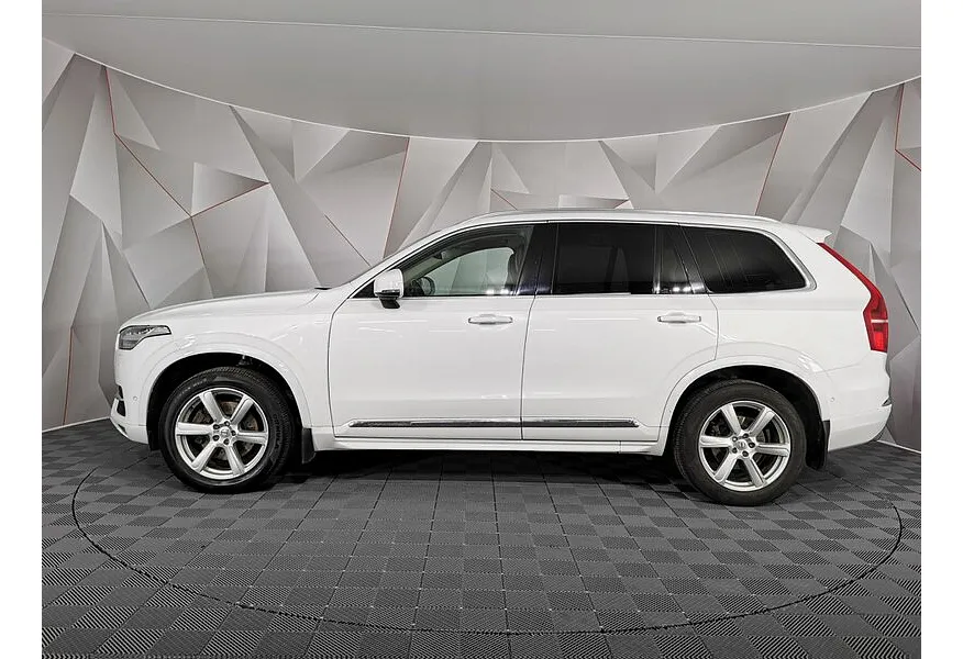 LIVE. Слайд №3