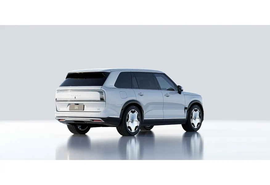 STOCK. Слайд №3