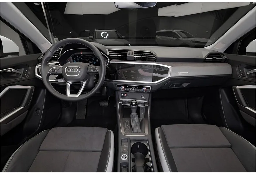 LIVE. Слайд №7