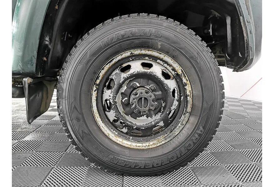 LIVE. Слайд №16