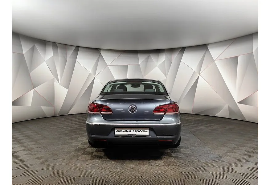 LIVE. Слайд №6