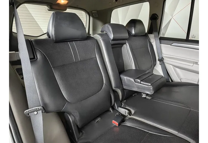 LIVE. Слайд №13