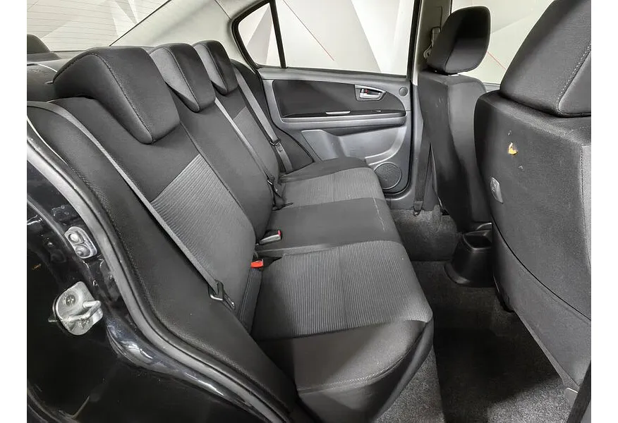 LIVE. Слайд №12