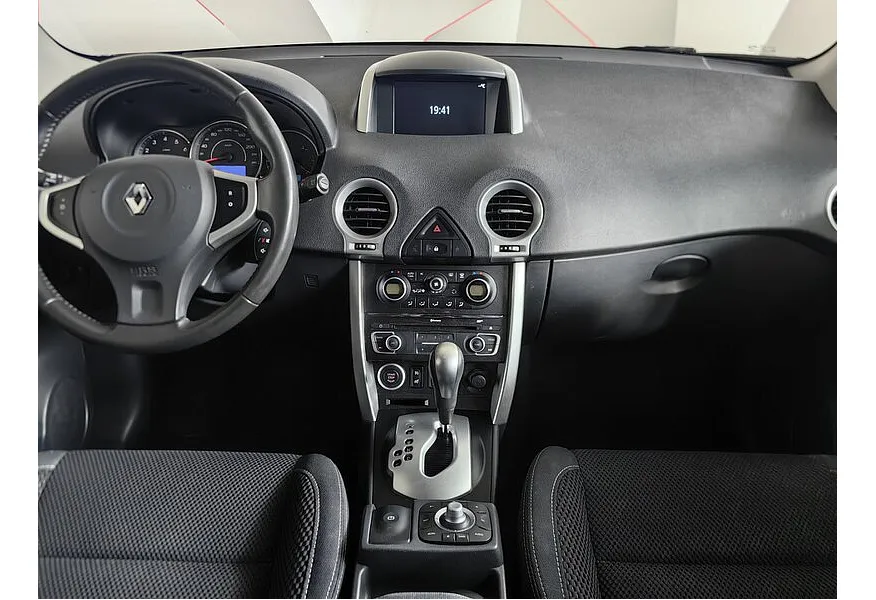 LIVE. Слайд №11