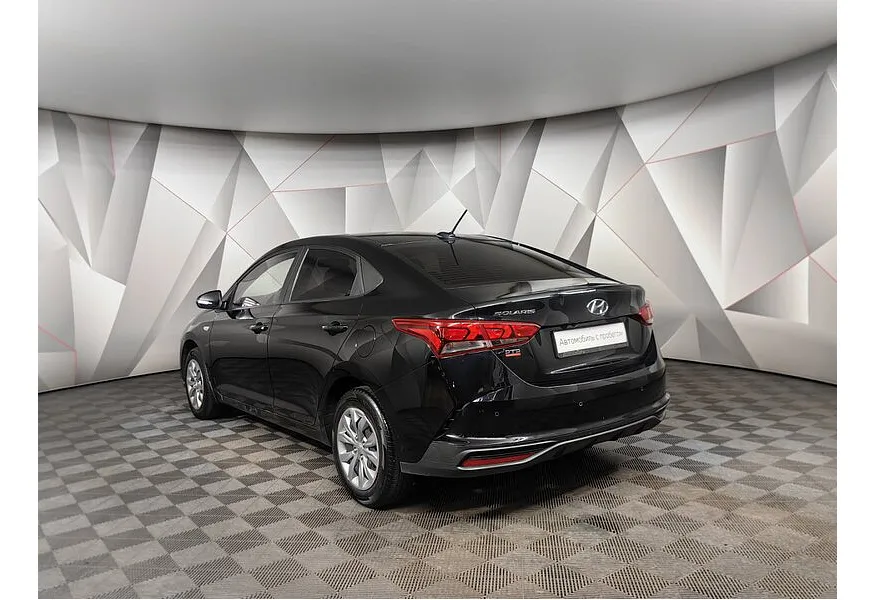 LIVE. Слайд №7