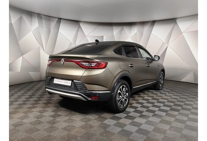 LIVE. Слайд №8