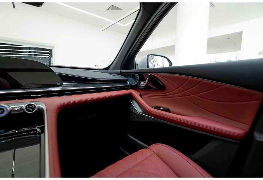 LIVE. Слайд №11