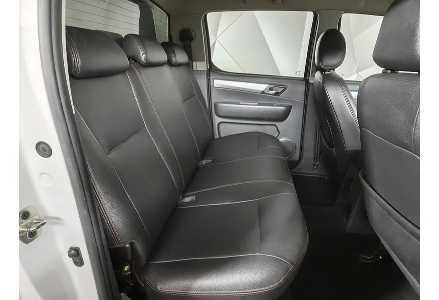 LIVE. Слайд №12