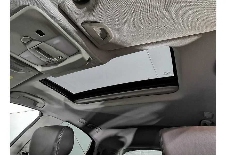 Infiniti QX70 3.7 AT AWD (333 л.с.) Черный в АВИЛОН. Слайд №22