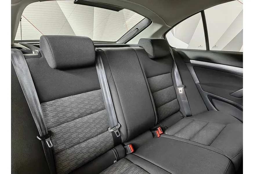 LIVE. Слайд №13