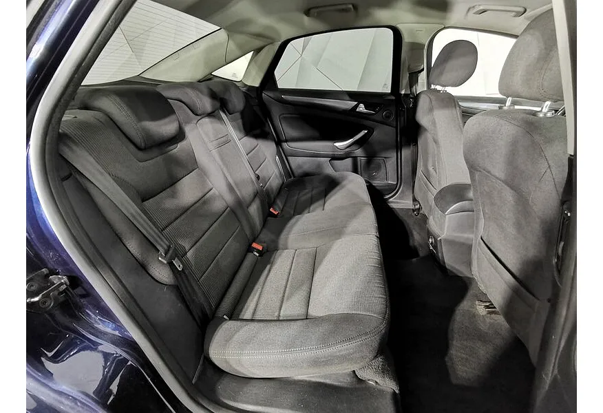 LIVE. Слайд №12